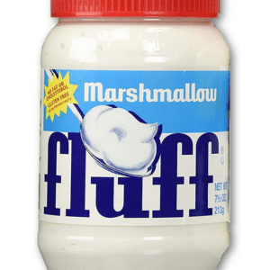 durkee marshmallow fluff