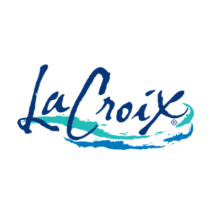 La Croix NZ