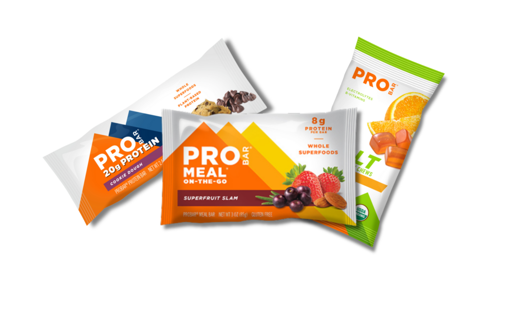 probar new zealand range