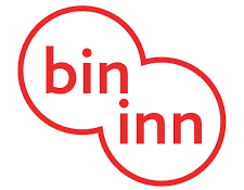 bin inn stockist