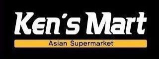 ken's mart supermarket