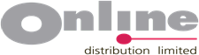 Online Distributors Ltd