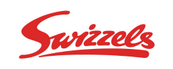 swizzels logo