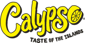Calypso Logo