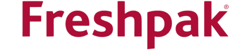 Freshpak Rooibos Tea Logo