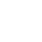 Zebra International Linkedin