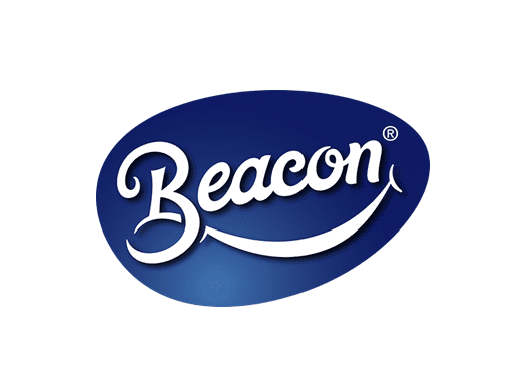 Beacon Logo