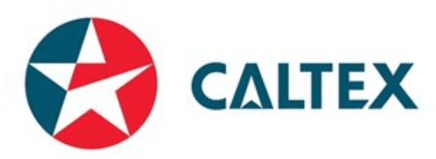 Caltex Petrol Station Supplier