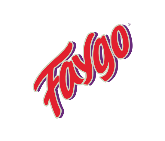Faygo Logo