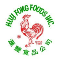 Huy Fong Sriracha logo
