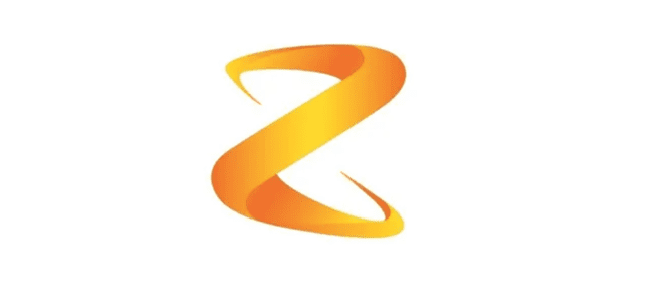 Z Petrol Station Supplier