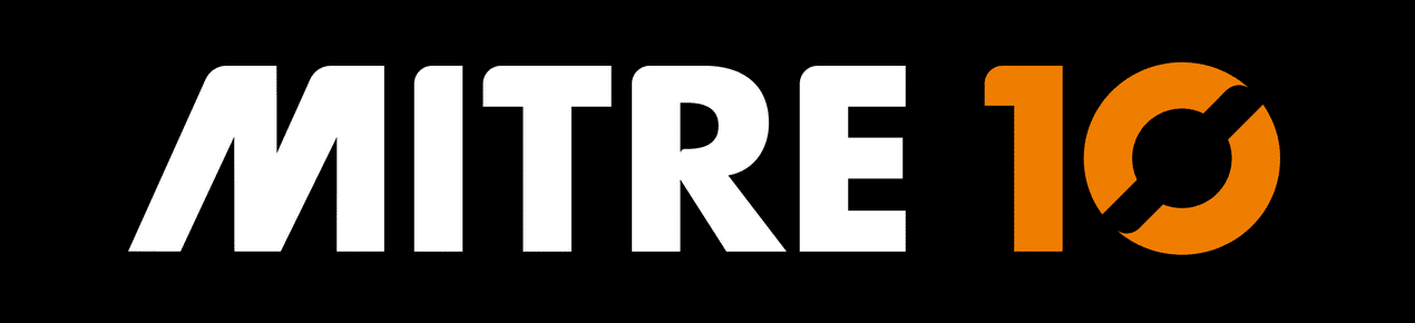 International sweets logo