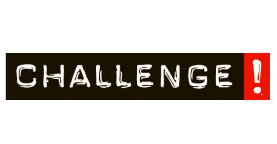 Challenge Logo