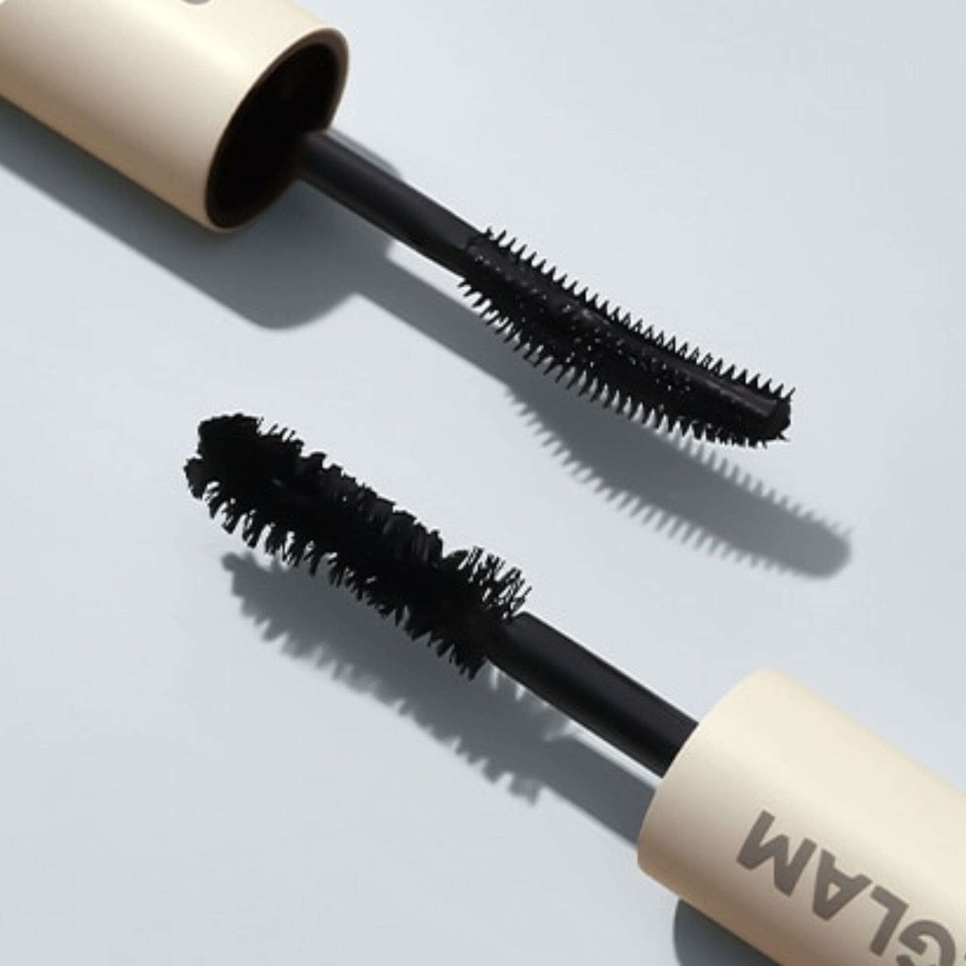 SHEGLAM eyes category image featuring mascara wands – bold eye makeup available in New Zealand.